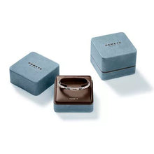 Carica l&#39;immagine nel visualizzatore di Gallery, COMETE Uomo Acciaio UBR 1102 Bracciale a filo con Onice Nero - District
